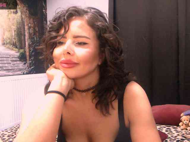 sofialiuba webcam