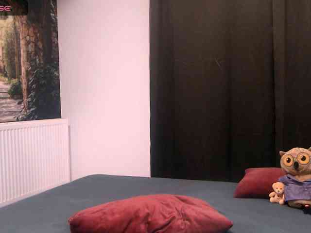 sofialiuba webcam