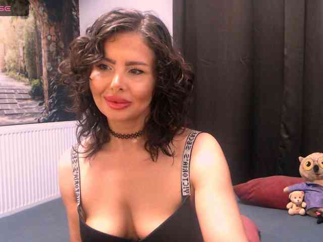 sofialiuba webcam