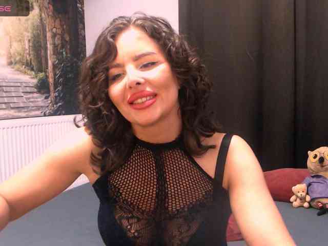 sofialiuba webcam