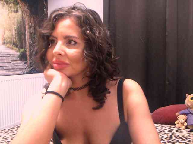 sofialiuba webcam