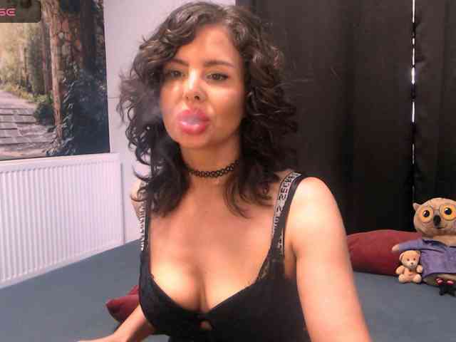 sofialiuba webcam