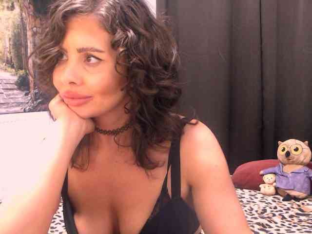 sofialiuba webcam