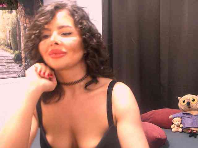 sofialiuba webcam