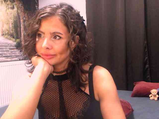 sofialiuba webcam