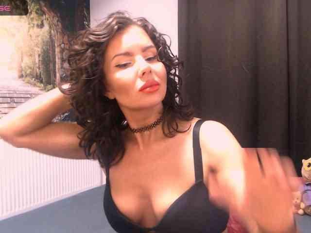 sofialiuba webcam