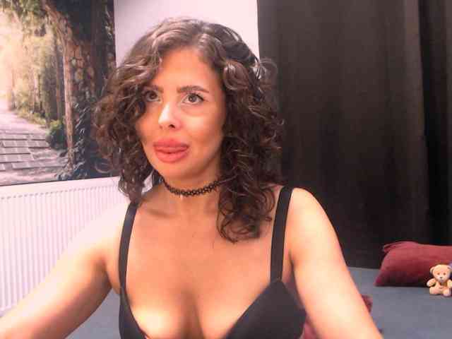 sofialiuba webcam