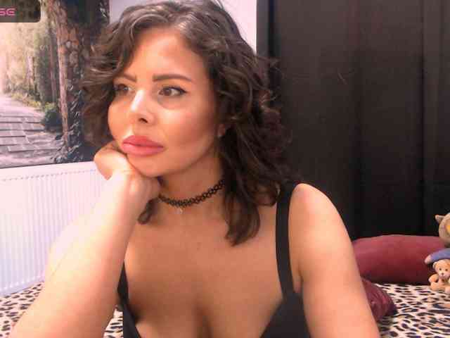 sofialiuba webcam