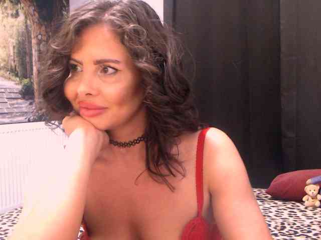 sofialiuba webcam