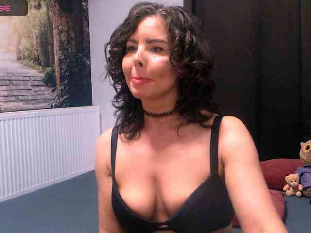 sofialiuba webcam