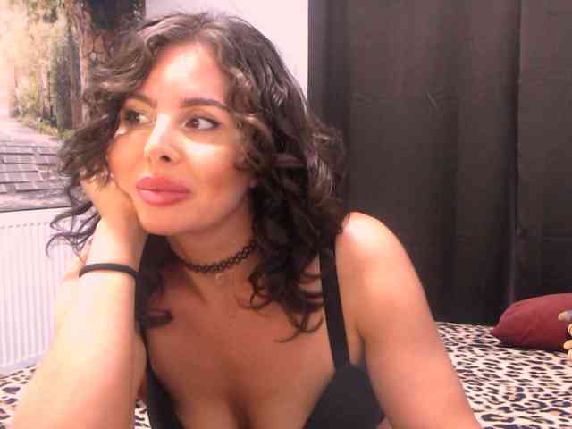 sofialiuba webcam