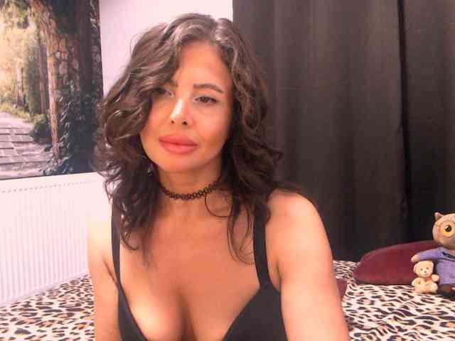 sofialiuba webcam
