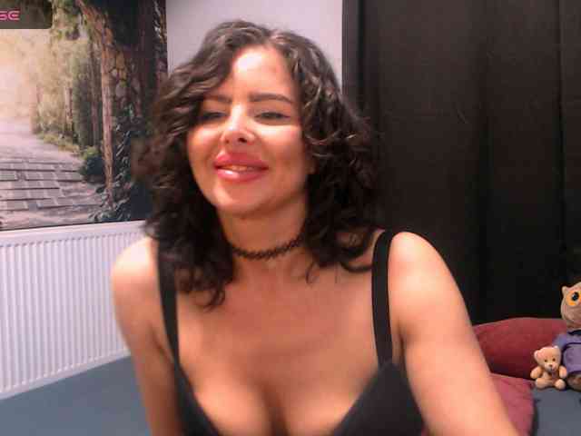 sofialiuba webcam