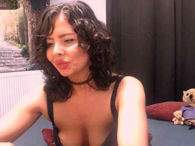 sofialiuba webcam