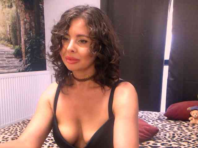 sofialiuba webcam