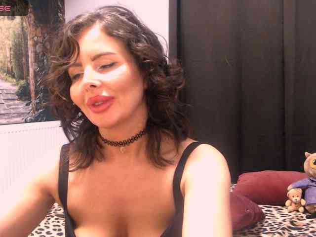 sofialiuba webcam