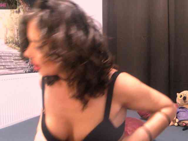 sofialiuba webcam