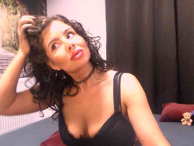 sofialiuba webcam