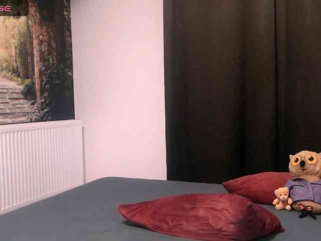 sofialiuba webcam