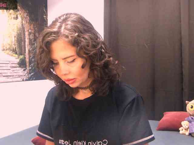 sofialiuba webcam
