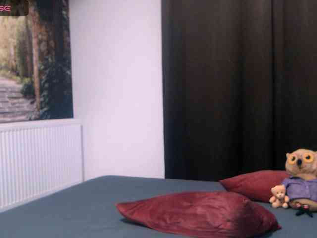 sofialiuba webcam