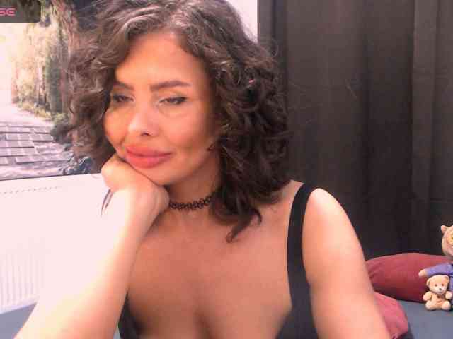 sofialiuba webcam