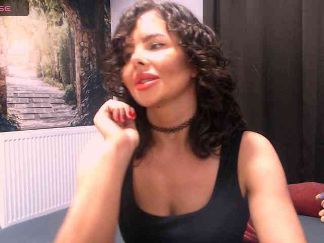 sofialiuba webcam