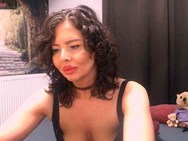 sofialiuba webcam
