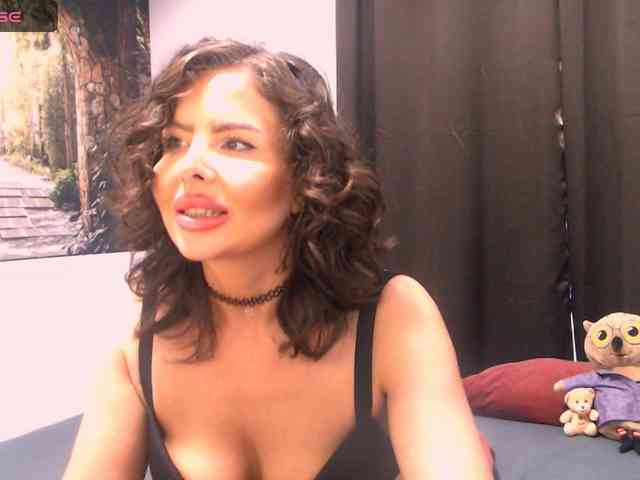 sofialiuba webcam