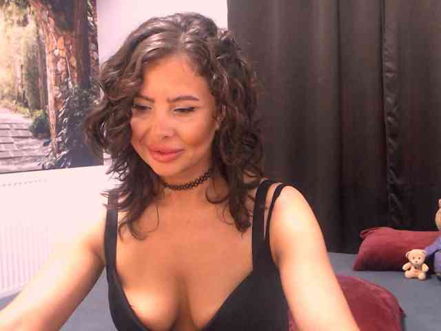 sofialiuba webcam