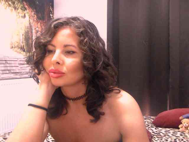 sofialiuba webcam