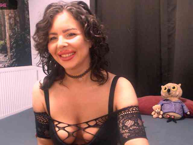 sofialiuba webcam