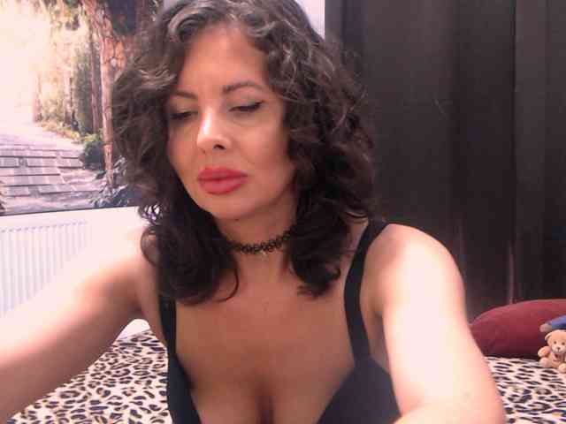 sofialiuba webcam