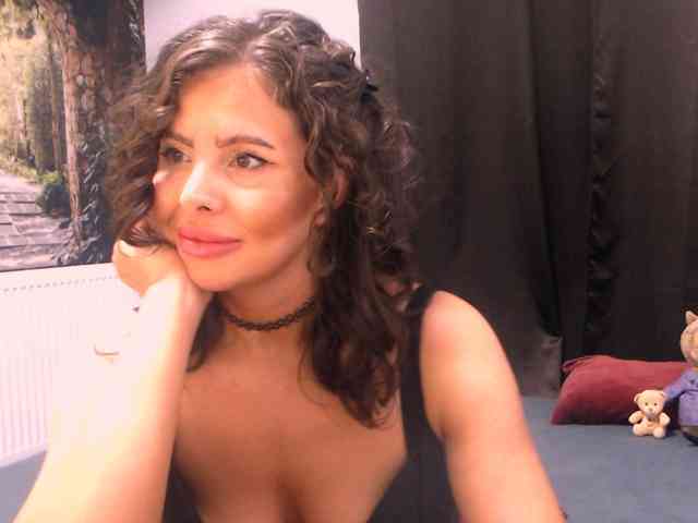 sofialiuba webcam