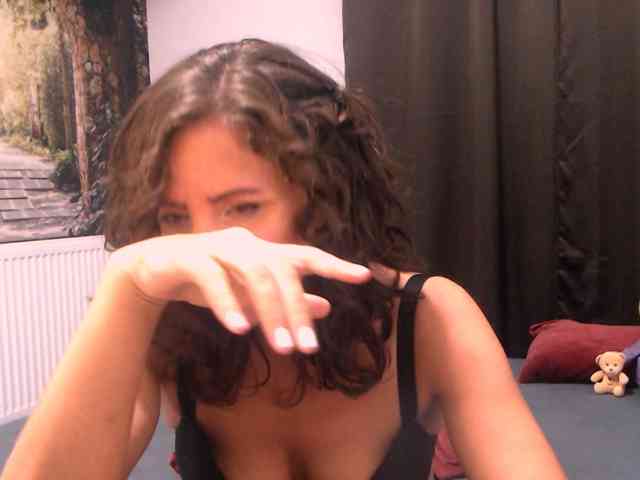 sofialiuba webcam