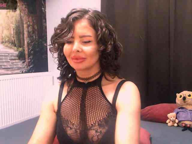 sofialiuba webcam