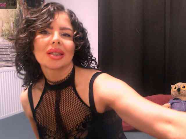 sofialiuba webcam