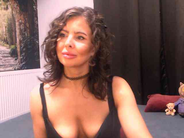 sofialiuba webcam