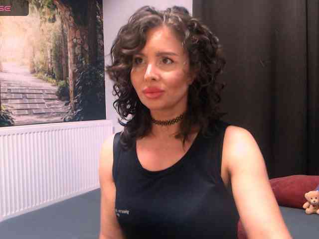 sofialiuba webcam