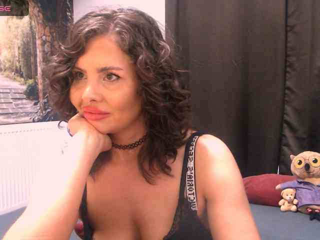 sofialiuba webcam