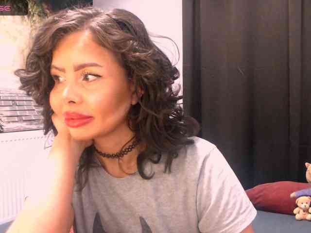 sofialiuba webcam
