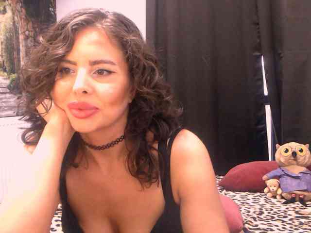 sofialiuba webcam