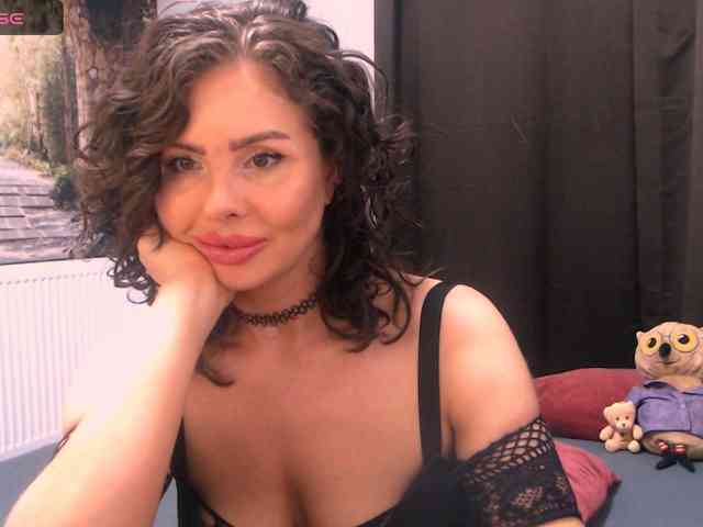 sofialiuba sofialiuba