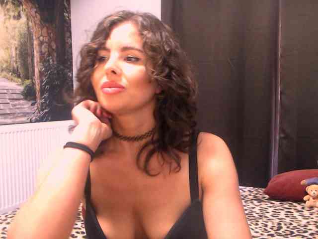 sofialiuba webcam