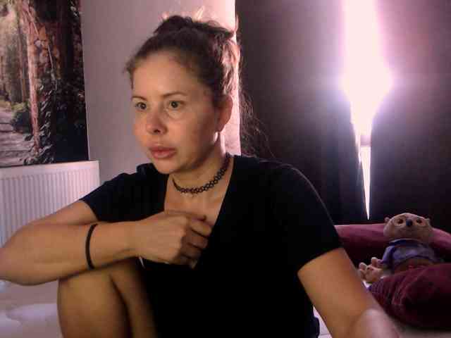 sofialiuba