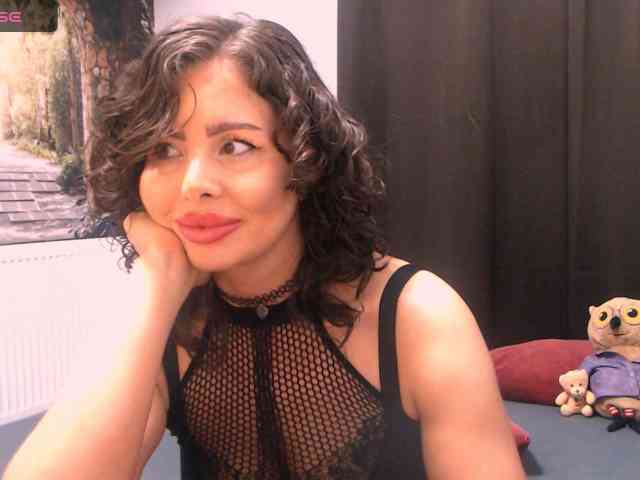 sofialiuba webcam