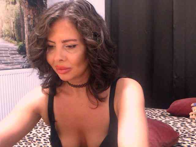 sofialiuba webcam