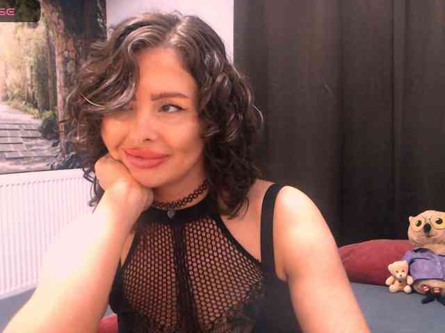 sofialiuba webcam