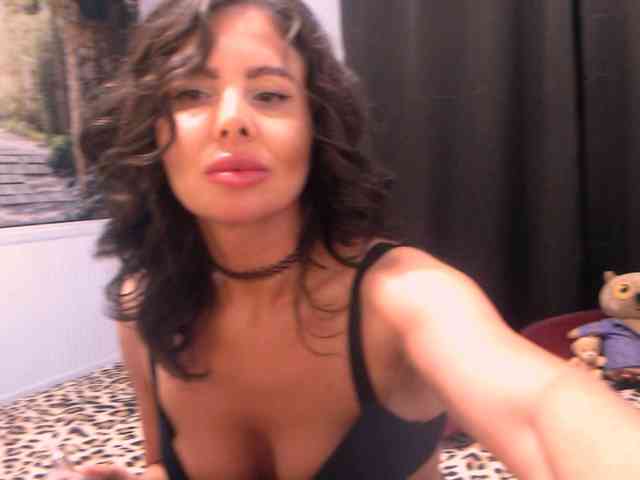sofialiuba webcam