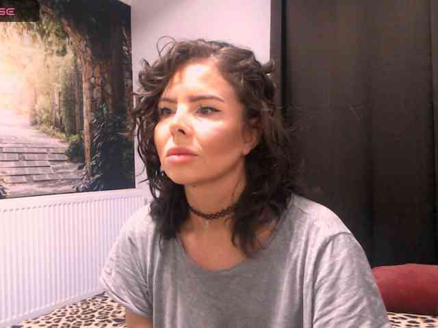 sofialiuba webcam